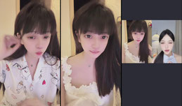 欢迎大家走进直播间～