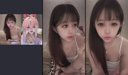 求投喂