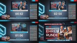 🔴 CDU-KOLLAPS: Bei SVEN SCHULZE brennt die HÜTTE wegen AFD-Sitzung MORGEN! 🔥 | #KOMMENTAR