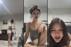 อุ้ม อุ๋งอิ๋ง               🐌