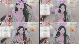 어나더,채인)퇴방