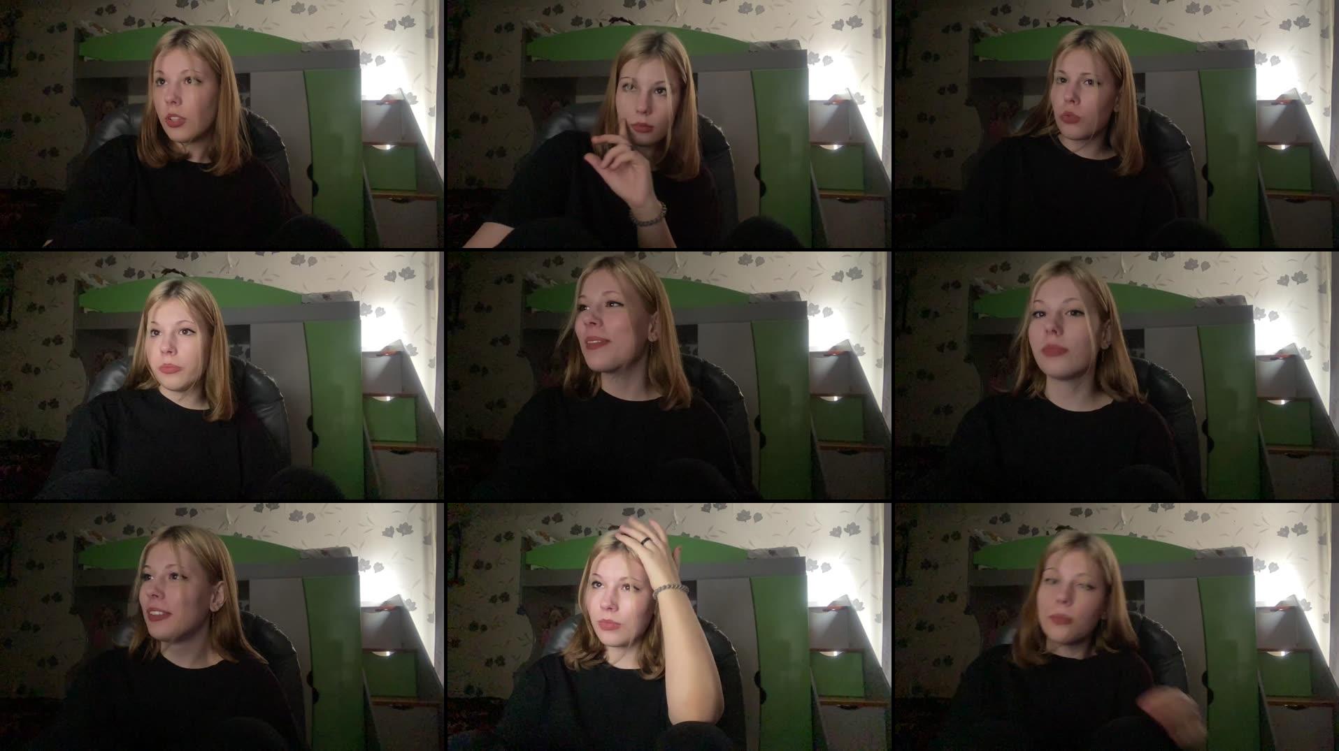Recording Thumbnail