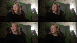 Recording Thumbnail