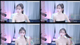 [퀸셀 나나] 나나 대표님이 주신 미션.. 성공 시켜줄 귀인 ㅠㅠ