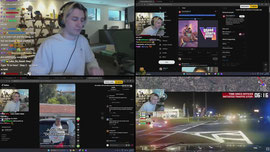 🪖LOCK IN🪖LIVE🪖ALERT🪖HERE🪖PULL UP🪖GTA V🪖MEGA DAY🪖BIG DAY🪖HUGE🪖QUICK🪖RED ALERT🪖ROAD TO 1M DAY ONCE AGAIN🪖AGA🪖