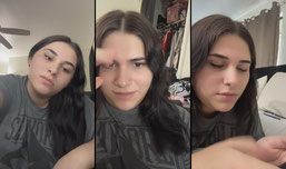 Click for fun!