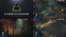🔴LOVE DSO👀 | #DAY2 -- Drakensang Online, DRAGAN EVENT  ✅