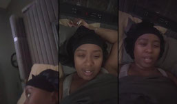 Ladii___loyalty is live!