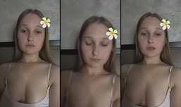 Click for fun!