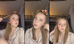 Click for fun!