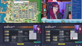 ✨DROPS✨IGNITE PREDICTIONS then FANTA LEARNING STREAM :)