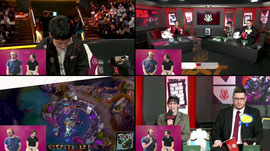 Recording Thumbnail