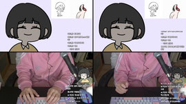 Recording Thumbnail