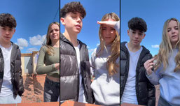 Recording Thumbnail