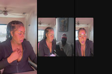 MagMilez LLC