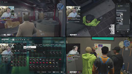 🪖LOCK IN🪖LIVE🪖ALERT🪖HERE🪖PULL UP🪖GTA V🪖MEGA DAY🪖BIG DAY🪖HUGE🪖QUICK🪖RED ALERT🪖ROAD TO 1M DAY ONCE AGAIN🪖AGA🪖