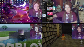 Recording Thumbnail