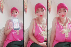 noura