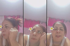 rosajuliagil