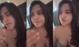 Click for fun!