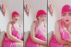noura