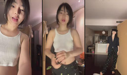 Jyl姜小姐正在直播