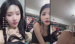 美容院上班的第一天…..