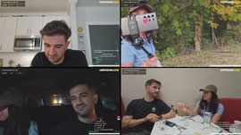 Guiliana Ev Ziyareti | !sonvideo