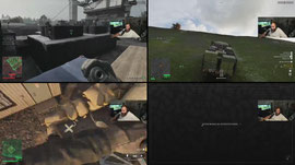 wardogsy  #reklama +18 |