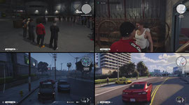 Lang Buddha | NoPixel V | Watch NOPIXEL NEWS EP 5 | https://youtu.be/NT3nsCBwM14