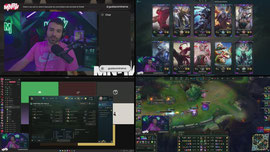 LGBT - Levanta Gay Bora Trabalhar | !jogos !hoje !bonoxs !kaspersky !pix !cortes !youtube !lives
