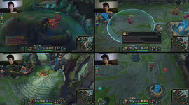 hastayım soloq