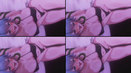 IT'S FEEDING TIME 🍽️🩷💦