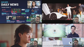 JOIN $1,000,000 GLOBAL INVSETMENT PORTFOLIO !DISCORD ROBOT COMES THIS WEEK