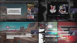 PEEKE i POV ZYWOOO| !coaching !youtube !csgoskins !konkurs
