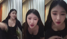 🧊美式正在直播