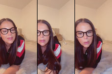 Missstaceyh10
