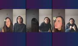 ¡Haz clic para divertirte!