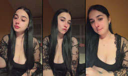 💋😋😉