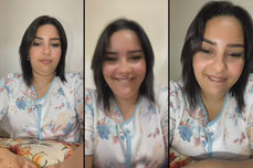 Soukaina_marjane_officiele