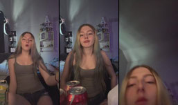 Click for fun!