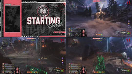 ❤️‍🔥 Aniimo: Day 18 ❤️‍🔥 !aniimo !socials !discord