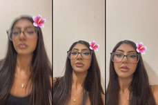 𝒾🎀