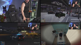 We Live !