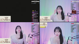 <순둥>와주세염..❤️ 키워줏사람