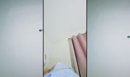 Click for fun!