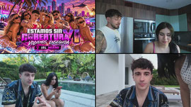 IRL MIAMI GTA6