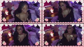 🍡♡ Bonnie's Just Chatting ♡ 🍥 type !discord in chat ♡