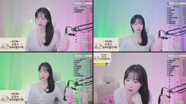 <순둥>와주세염..❤️ 키워줏사람