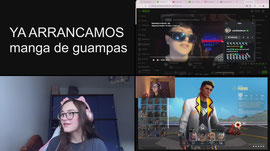despabilandome